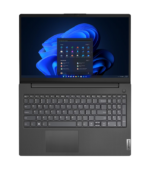 Lenovo V15 G4, Intel Core i7-13620H, 8GB RAM, 512GB SSD, 15.6" FHD Display, Intel UHD Graphics, Windows 11 Pro, 1 Year Warranty - Image 6