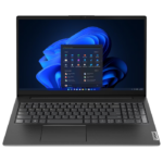 Lenovo V15 G4, Intel Core i7-13620H, 8GB RAM, 512GB SSD, 15.6" FHD Display, Intel UHD Graphics, Windows 11 Pro, 1 Year Warranty