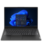 Lenovo V15 G4, Intel Core i7-13620H, 8GB RAM, 512GB SSD, 15.6" FHD Display, Intel UHD Graphics, Windows 11 Pro, 1 Year Warranty