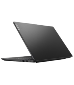 Lenovo V15 G4, Intel Core i7-13620H, 8GB RAM, 512GB SSD, 15.6" FHD Display, Intel UHD Graphics, Windows 11 Pro, 1 Year Warranty - Image 2