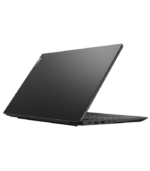 Lenovo V15 G4, Intel Core i7-13620H, 8GB RAM, 512GB SSD, 15.6" FHD Display, Intel UHD Graphics, Windows 11 Pro, 1 Year Warranty - Image 3