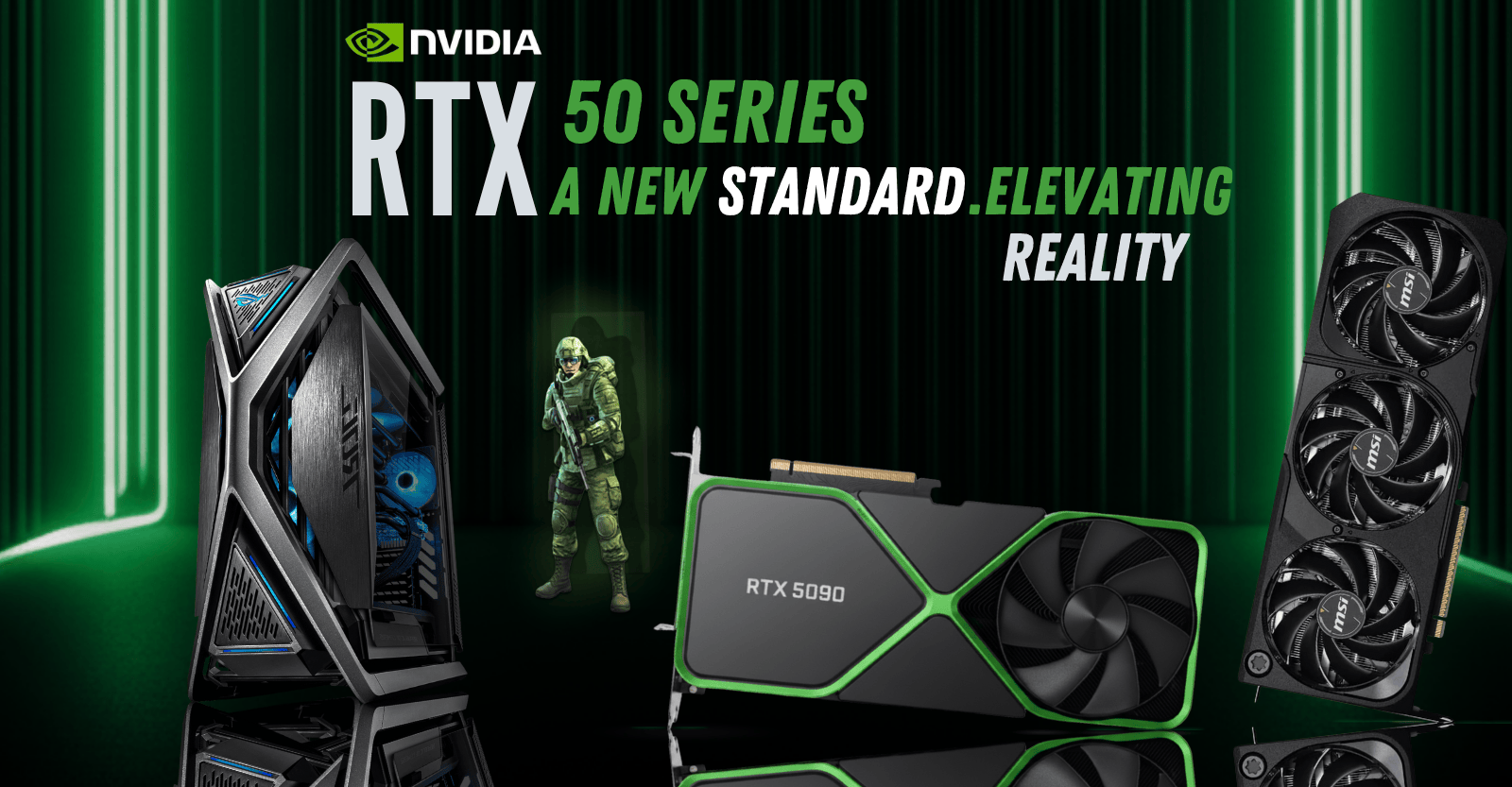 Add a heading 1600 x 833 px 1