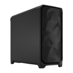 Cortex Studio Ultimate - Video Editing Workstation