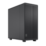 Cortex Precision - Workstation Desktop PC