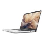 Dell Pro 14 Plus PB14250 14" FHD+ Display Intel Core Ultra 5-236V 16GB RAM 512GB SSD Windows 11 Pro 3 Year PRO Warranty - Image 3