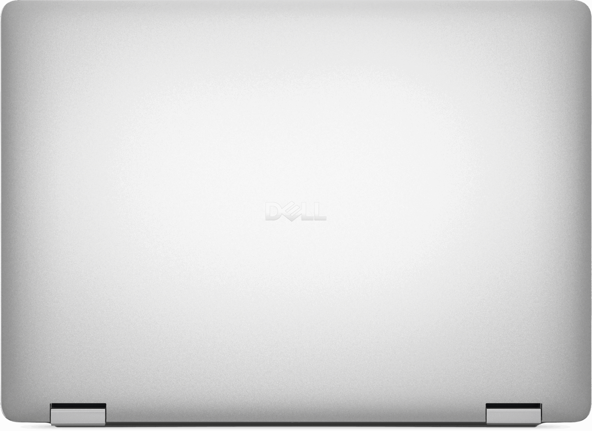 Dell Pro 14 Plus PB14250 14" FHD+ Display Intel Core Ultra 5-236V 16GB RAM 512GB SSD Windows 11 Pro 3 Year PRO Warranty - Image 7