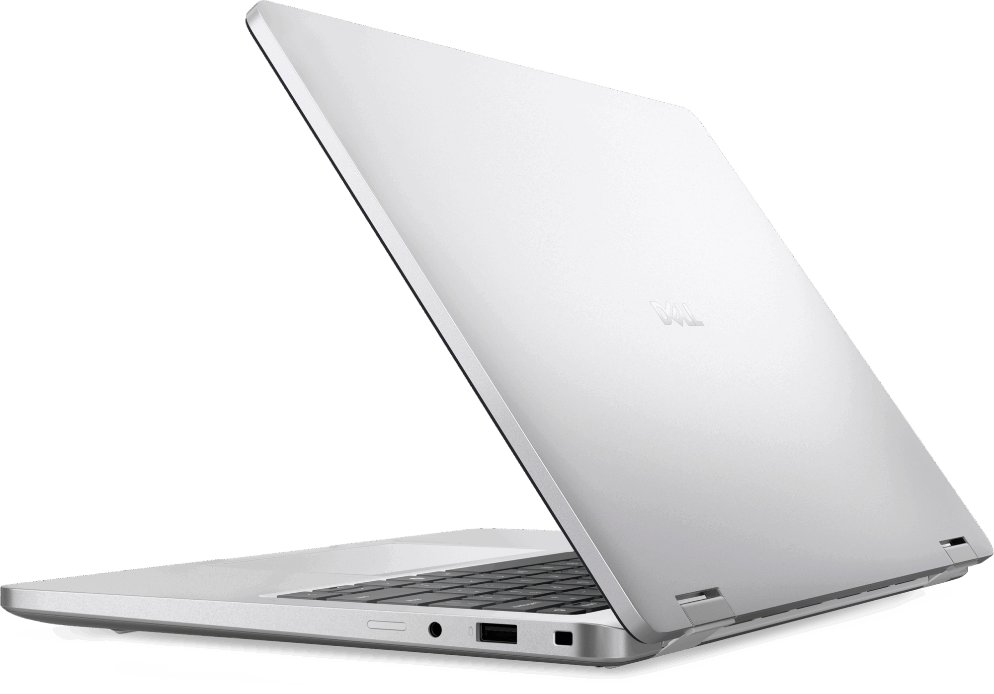 Dell Pro 14 Plus PB14250 14" FHD+ Display Intel Core Ultra 5-236V 16GB RAM 512GB SSD Windows 11 Pro 3 Year PRO Warranty - Image 5