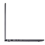 Dell Pro 16 PC16255, 16" FHD+ Display, AMD Ryzen 5 Pro 230, 16GB RAM, 512GB SSD, Windows 11 Pro, 3 Year Warranty - Image 7