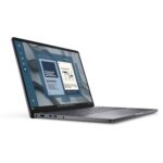 Dell Pro 16 PC16255, 16" FHD+ Display, AMD Ryzen 5 Pro 230, 16GB RAM, 512GB SSD, Windows 11 Pro, 3 Year Warranty - Image 2