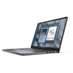 Dell Pro 16 PC16255, 16" FHD+ Display, AMD Ryzen 5 Pro 230, 16GB RAM, 512GB SSD, Windows 11 Pro, 3 Year Warranty - Image 3
