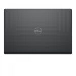 Dell Vostro 3530, 15.6" FHD Display, Intel Core i7 1355U, 16GB RAM, 512GB SSD, Windows 11 Pro, 3 Year Pro Support - Image 5