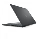 Dell Vostro 3530, 15.6" FHD Display, Intel Core i7 1355U, 16GB RAM, 512GB SSD, Windows 11 Pro, 3 Year Pro Support - Image 4