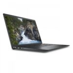 Dell Vostro 3530, 15.6" FHD Display, Intel Core i7 1355U, 16GB RAM, 512GB SSD, Windows 11 Pro, 3 Year Pro Support - Image 2