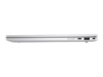 HP EliteBook 1040 G11 14" WUXGA Display Intel Core Ultra 7-155H 16GB RAM 512GB SSD Windows 11 Pro 1 Year Warranty - Image 6