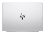 HP EliteBook 1040 G11 14" WUXGA Display Intel Core Ultra 7-155H 16GB RAM 512GB SSD Windows 11 Pro 1 Year Warranty - Image 4
