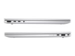 HP EliteBook 1040 G11 14" WUXGA Display Intel Core Ultra 7-155H 16GB RAM 512GB SSD Windows 11 Pro 1 Year Warranty - Image 5