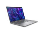 HP ZBook 8 G1i 14" WUXGA Display Intel Core Ultra 9-285H 32GB RAM 1TB SSD ARC 140T Graphics Windows 11 Pro 1 Year Warranty - Image 2