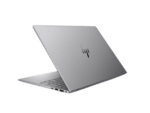 HP ZBook 8 G1i 14″ WUXGA Display Intel Core Ultra 9 285H 32GB RAM 1TB SSD ARC 140T Graphics Windows 11 Pro 1 Year Warranty - Image 4
