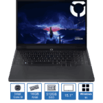 Lenovo Legion 5i Gen 10 15.1″ WQXGA OLED Gaming Laptop Intel Core i9-14900HX 16GB RAM 512GB SSD GeForce RTX 5070 Windows 11 Pro