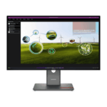 Lenovo ThinkVision P27q-40