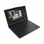 Lenovo Thinkpad P14s Gen 5 14 WUXGA Display AMD Ryzen 5 Pro 8640HS 16GB 512GB SSD Radeon 760M Graphics Windows 11 Pro 3 Year Courier or Carry-in Warranty