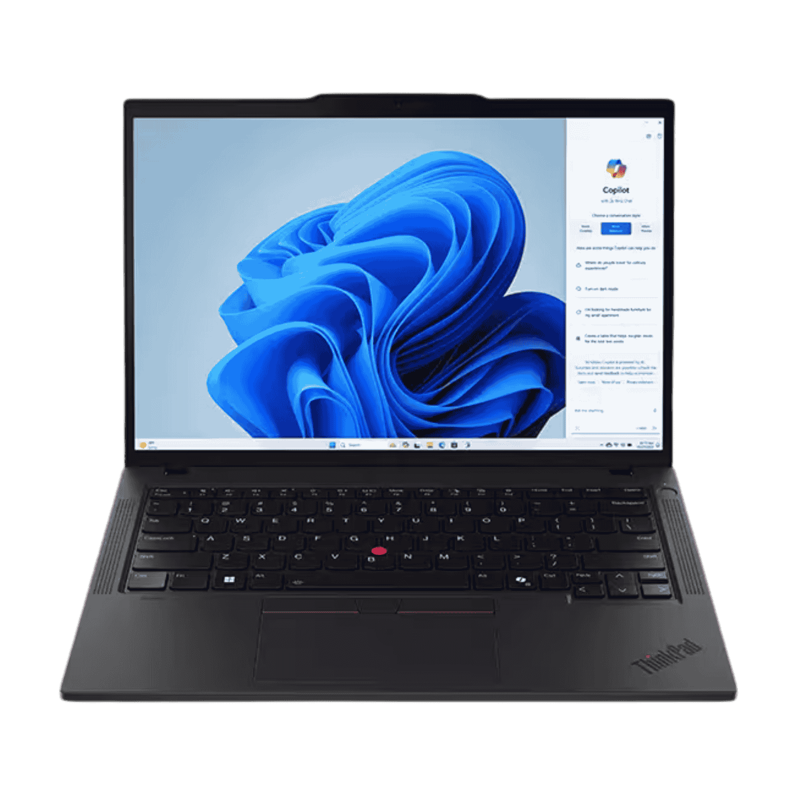 Lenovo Thinkpad P14s Gen 5 14″ WUXGA Display AMD Ryzen 5 Pro 8640HS 16GB 512GB SSD Radeon 760M Graphics Windows 11 Pro 3 Year Courier or Carry-in Warranty