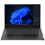Lenovo V15 G5, Intel Core i5-13420H, 15.6" FHD Display, 8GB RAM, 512GB SSD, Intel® UHD Graphics, Windows 11, 1 Year Warranty