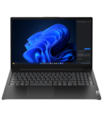 Lenovo V15 G5, Intel Core i5-13420H, 15.6" FHD Display, 8GB RAM, 512GB SSD, Intel® UHD Graphics, Windows 11, 1 Year Warranty