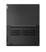Lenovo V15 G5, Intel Core i5-13420H, 15.6" FHD Display, 8GB RAM, 512GB SSD, Intel® UHD Graphics, Windows 11, 1 Year Warranty - Image 6