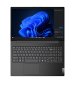 Lenovo V15 G5, Intel Core i5-13420H, 15.6" FHD Display, 8GB RAM, 512GB SSD, Intel® UHD Graphics, Windows 11, 1 Year Warranty - Image 5