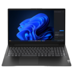 Lenovo V15 G5, Intel Core i5-13420H, 15.6" FHD Display, 16GB RAM, 512GB SSD, Intel UHD Graphics, Windows 11, 1 Year Warranty