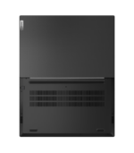 Lenovo V15 G5, Intel Core i5-13420H, 15.6" FHD Display, 16GB RAM, 512GB SSD, Intel UHD Graphics, Windows 11, 1 Year Warranty - Image 5