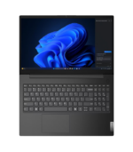 Lenovo V15 G5, Intel Core i5-13420H, 15.6" FHD Display, 16GB RAM, 512GB SSD, Intel UHD Graphics, Windows 11, 1 Year Warranty - Image 6
