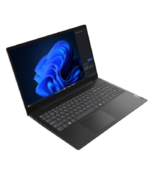 Lenovo V15 G5, Intel Core i5-13420H, 15.6" FHD Display, 16GB RAM, 512GB SSD, Intel UHD Graphics, Windows 11, 1 Year Warranty - Image 3