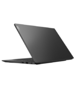 Lenovo V15 G5, Intel Core i5-13420H, 15.6" FHD Display, 16GB RAM, 512GB SSD, Intel UHD Graphics, Windows 11, 1 Year Warranty - Image 4
