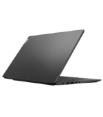 Lenovo V15 G5, Intel Core i5-13420H, 15.6" FHD Display, 8GB RAM, 512GB SSD, Intel® UHD Graphics, Windows 11, 1 Year Warranty - Image 3