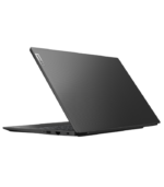 Lenovo V15 G5, Intel Core i5-13420H, 15.6" FHD Display, 8GB RAM, 512GB SSD, Intel® UHD Graphics, Windows 11, 1 Year Warranty - Image 4