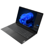 Lenovo V15 G5, Intel Core i5-13420H, 15.6" FHD Display, 8GB RAM, 512GB SSD, Intel® UHD Graphics, Windows 11, 1 Year Warranty - Image 2