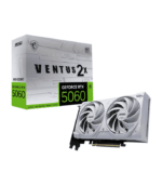 MSI RTX 5060