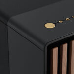 VisionPro Studio Max - Video Editing Workstation - Image 5