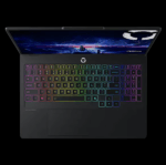 Lenovo Legion 5i Gen 10 15.1″ WQXGA OLED Gaming Laptop Intel Core i9-14900HX 16GB RAM 512GB SSD GeForce RTX 5070 Windows 11 Pro