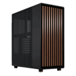 VisionPro Studio Ultra - Video Editing Workstation