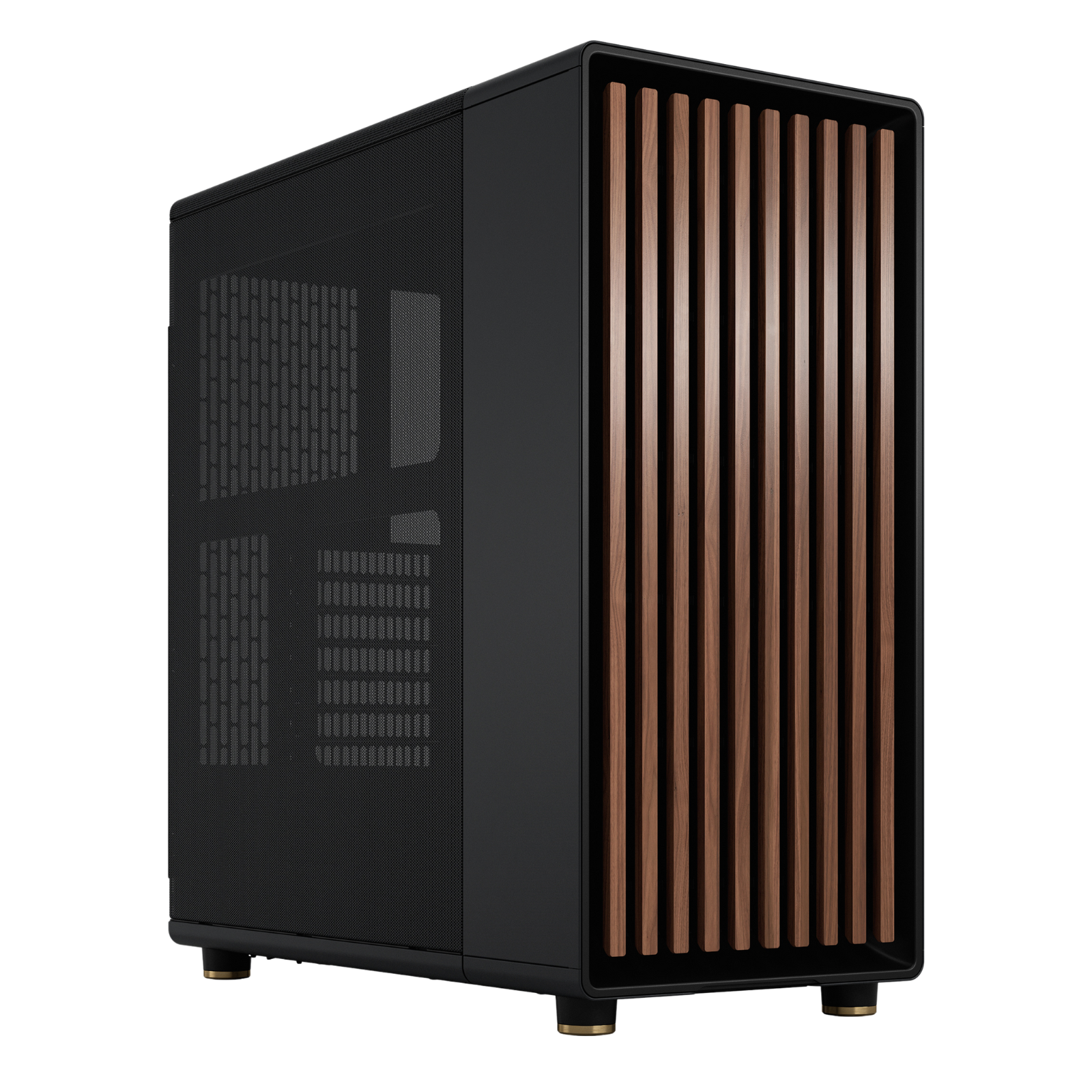 Untitled design (5) VisionPro Studio Ultra - Video Editing Workstation - Image 1