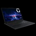 Lenovo Legion 5i Gen 10 15.1″ WQXGA OLED Gaming Laptop Intel Core i9-14900HX 16GB RAM 512GB SSD GeForce RTX 5070 Windows 11 Pro