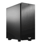 VisionPro Studio Prime - Video Editing Workstation