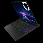 Lenovo Legion 5i Gen 10 15.1″ WQXGA OLED Gaming Laptop Intel Core i9-14900HX 16GB RAM 512GB SSD GeForce RTX 5070 Windows 11 Pro