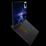 Lenovo Legion 5i Gen 10 15.1″ WQXGA OLED Gaming Laptop Intel Core i9-14900HX 16GB RAM 512GB SSD GeForce RTX 5070 Windows 11 Pro