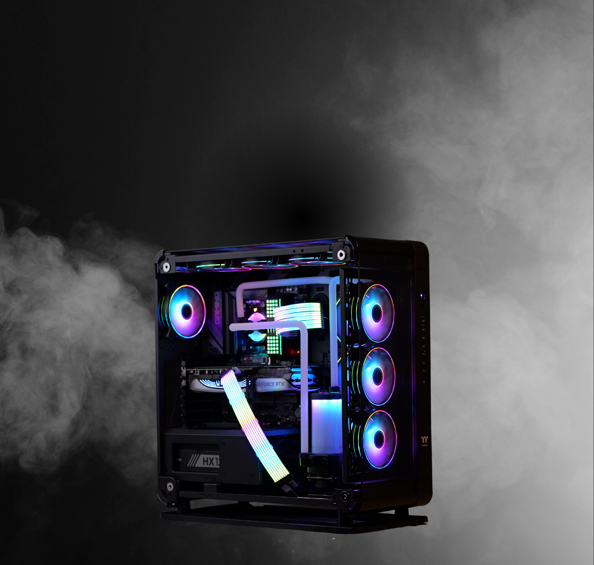 Dell Latitude 5550 15.6″ Touch Display Intel Core Ultra 5 125U 16GB RAM 512GB SSD Windows 11 Pro 3 Year Pro Warranty