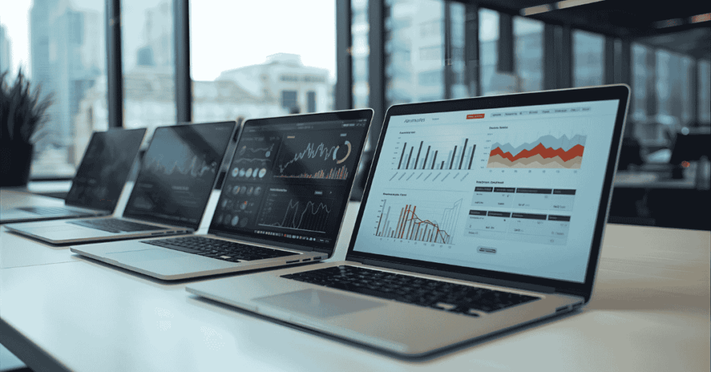 lenovo business laptops