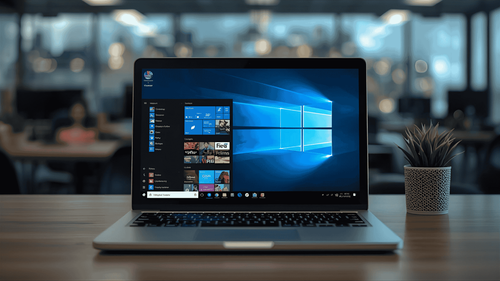 lenovo business laptops